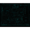 screenshot_54.png