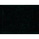 thedasmap_wallpaper_1920x1200_3.jpg