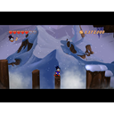 2013_09_12_213226_1280x1024_scrot.png