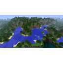 2013_09_23_18.42.16.png