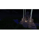 2013_09_24_17.59.38.png
