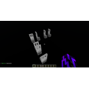 2013_09_26_20.53.28.png