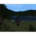 2013_09_30_23.14.00.png
