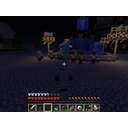 2013_08_13_23.23.09.png