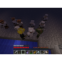 2013_08_13_23.23.21.png