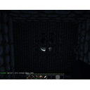 2013_10_03_00.06.30.png