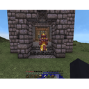 2013_10_03_01.23.41.png