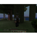 2013_10_05_22.57.38.png