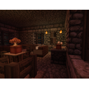 2013_10_06_00.58.26.png