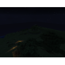 2013_10_06_01.06.07.png
