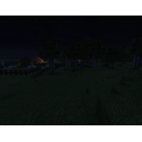 2013_10_08_00.10.44.png