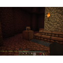 2013_10_08_00.21.39.png