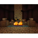 2013_10_08_00.26.48.png