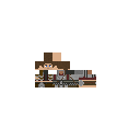 skin_12012211011578929.png