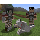 2013_10_08_18.24.51.png