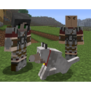 2013_10_08_18.24.51.png