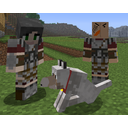 2013_10_08_18.24.51.png