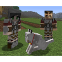 2151.png