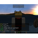2013_10_08_22.52.07.png