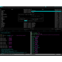 screenshot_110.png
