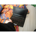 20131019_155443.jpg