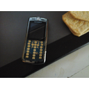 20131019_171151.jpg