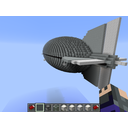2013_10_28_19.32.19.png