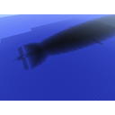 2013_10_28_19.30.40.png