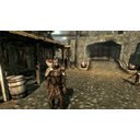 screenshot4.png