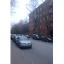 imag0203.jpg