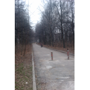 imag0205.jpg