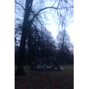 imag0206.jpg