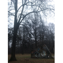 imag0216.jpg