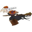 move.png