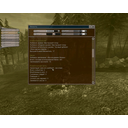 2013_12_07_dec_12_1386425187_1280x1024.png