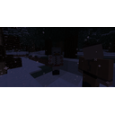 2013_12_08_20.36.20.png