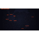 2013_12_07_13.30.png
