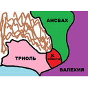 pomestie3map.png