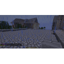 2013_03_07_17.04.27.png
