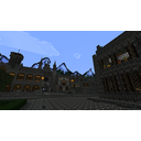 2013_03_07_17.42.14.png