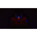 2013_03_09_21.48.19.png