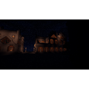 2013_03_09_21.50.51.png
