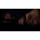 2013_03_09_21.51.04.png