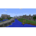 2013_05_11_18.38.46.png
