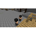 2013_06_23_00.06.38.png
