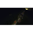 2013_10_09_01.32.01.png