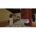 2013_06_26_01.54.02.png