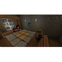 2013_08_09_23.45.19.png