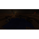 2013_08_09_20.38.47.png