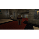 2013_12_15_20.29.25.png